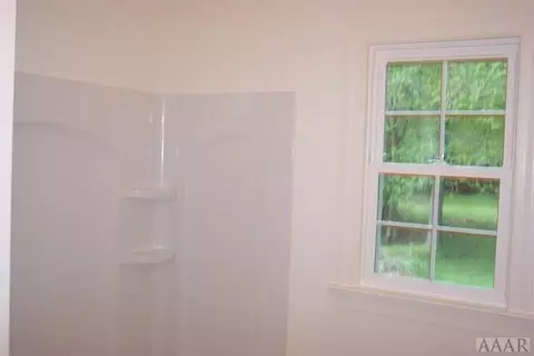 968 Vaughan Creek Rd, Pendleton, NC 27862 photo 14