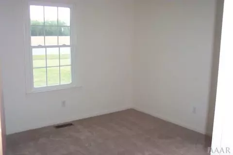 968 Vaughan Creek Rd, Pendleton, NC 27862 photo 10