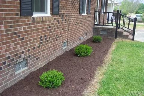 968 Vaughan Creek Rd, Pendleton, NC 27862 photo 20