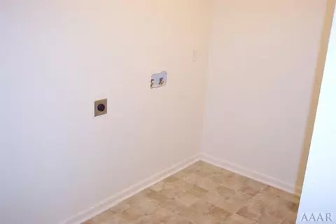 968 Vaughan Creek Rd, Pendleton, NC 27862 photo 15