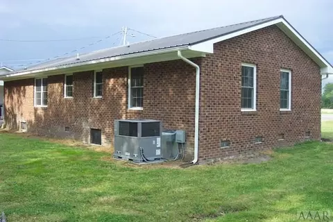 968 Vaughan Creek Rd, Pendleton, NC 27862 photo 17