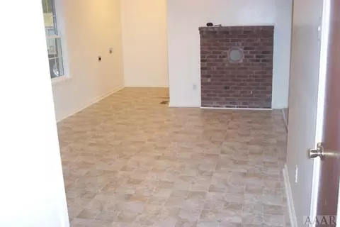 968 Vaughan Creek Rd, Pendleton, NC 27862 photo 16