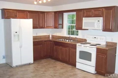 968 Vaughan Creek Rd, Pendleton, NC 27862 photo 5