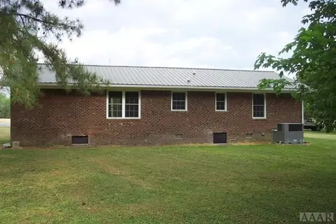 968 Vaughan Creek Rd, Pendleton, NC 27862 photo 18