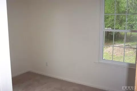 968 Vaughan Creek Rd, Pendleton, NC 27862 photo 11