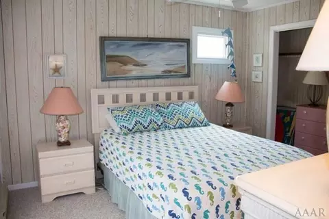 400 W First St, Kill Devil Hills, NC 27948 photo 11