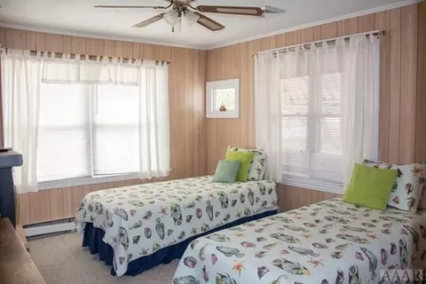 400 W First St, Kill Devil Hills, NC 27948 photo 9