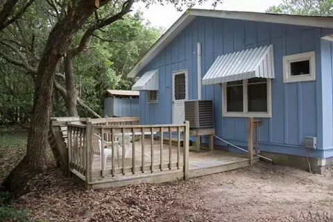 400 W First St, Kill Devil Hills, NC 27948 photo 25