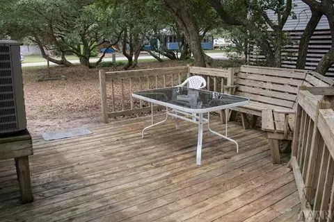 400 W First St, Kill Devil Hills, NC 27948 photo 26