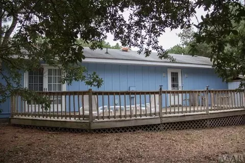 400 W First St, Kill Devil Hills, NC 27948 photo 18