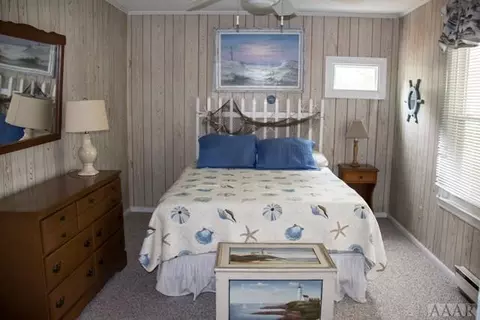 400 W First St, Kill Devil Hills, NC 27948 photo 10