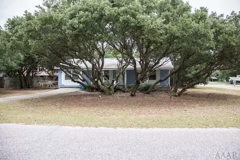 400 W First St, Kill Devil Hills, NC 27948 photo 20