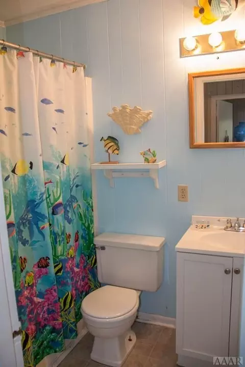 400 W First St, Kill Devil Hills, NC 27948 photo 12