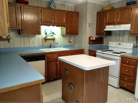 400 W First St, Kill Devil Hills, NC 27948 photo 5