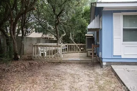 400 W First St, Kill Devil Hills, NC 27948 photo 24