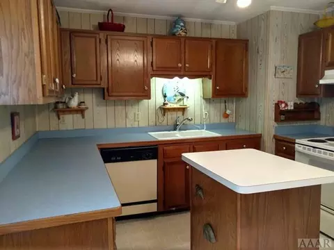 400 W First St, Kill Devil Hills, NC 27948 photo 6