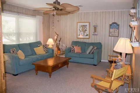 400 W First St, Kill Devil Hills, NC 27948 photo 2
