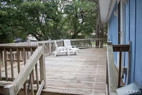 400 W First St, Kill Devil Hills, NC 27948 photo 16