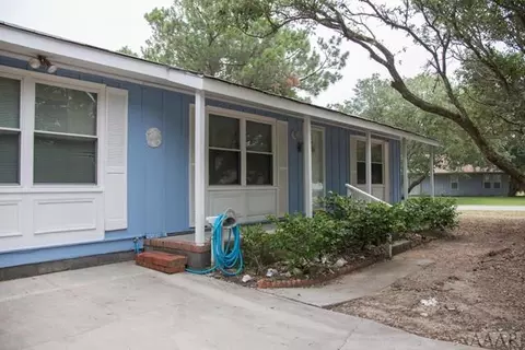 400 W First St, Kill Devil Hills, NC 27948 photo 22