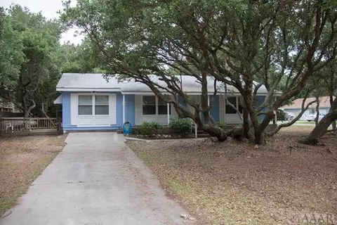 400 W First St, Kill Devil Hills, NC 27948 photo 19