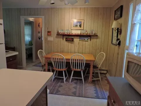 400 W First St, Kill Devil Hills, NC 27948 photo 8