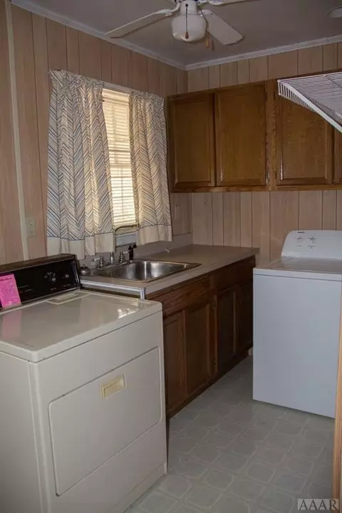 400 W First St, Kill Devil Hills, NC 27948 photo 21