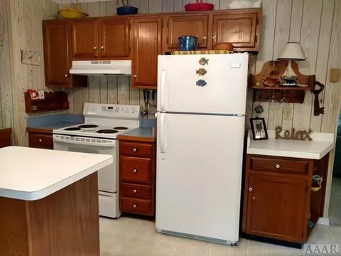 400 W First St, Kill Devil Hills, NC 27948 photo 7