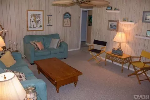 400 W First St, Kill Devil Hills, NC 27948 photo 4