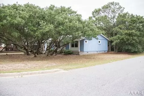 400 W First St, Kill Devil Hills, NC 27948 photo 23