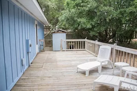 400 W First St, Kill Devil Hills, NC 27948 photo 17