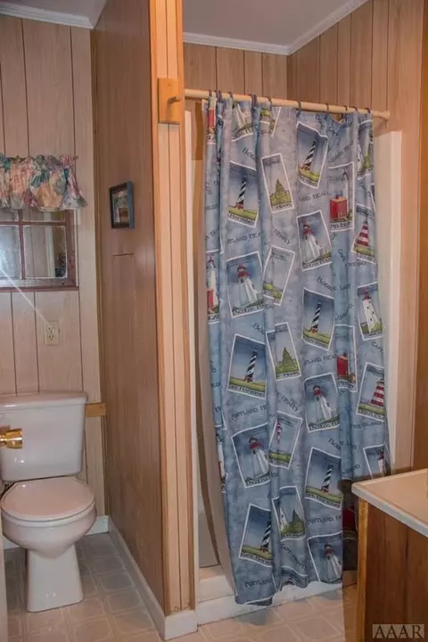 400 W First St, Kill Devil Hills, NC 27948 photo 14