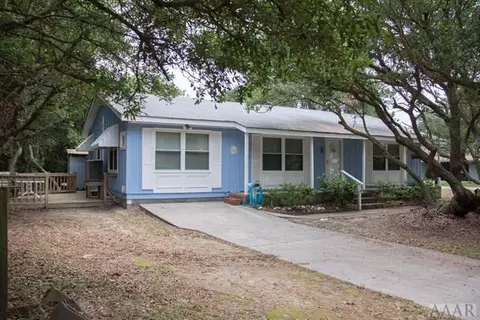 400 W First St, Kill Devil Hills, NC 27948 photo 1