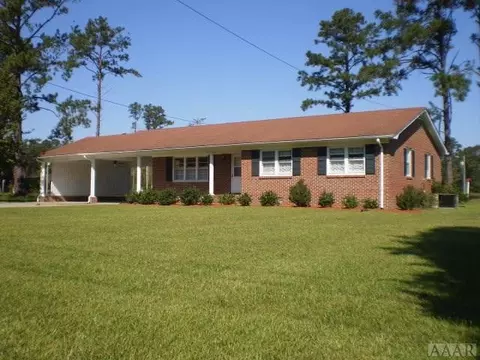 925 Soundside Rd, Edenton, NC 27932 photo 1