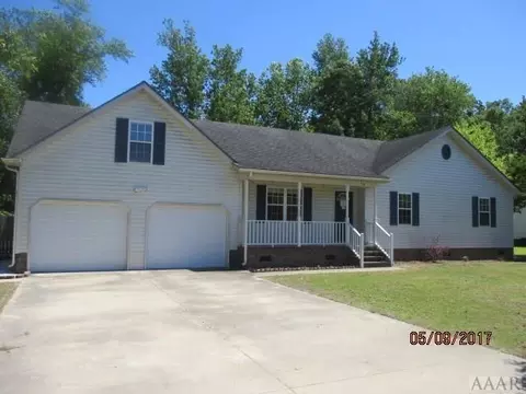 116 Juniper Dr, Camden, NC 27921 photo 1
