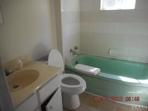 235 Scotland Rd, Camden, NC 27921 photo 8