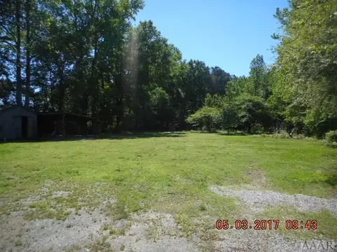 235 Scotland Rd, Camden, NC 27921 photo 4