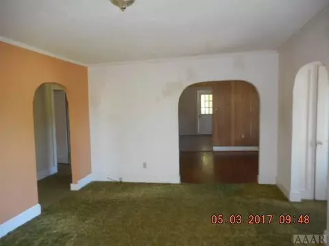 235 Scotland Rd, Camden, NC 27921 photo 10