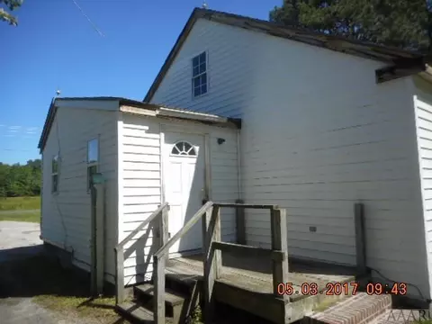 235 Scotland Rd, Camden, NC 27921 photo 3