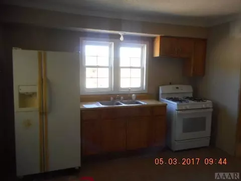 235 Scotland Rd, Camden, NC 27921 photo 5