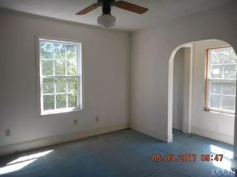 235 Scotland Rd, Camden, NC 27921 photo 9