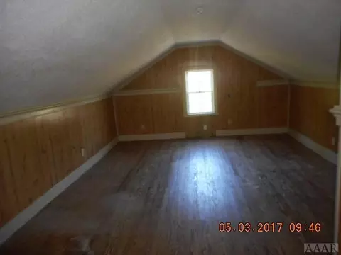 235 Scotland Rd, Camden, NC 27921 photo 11