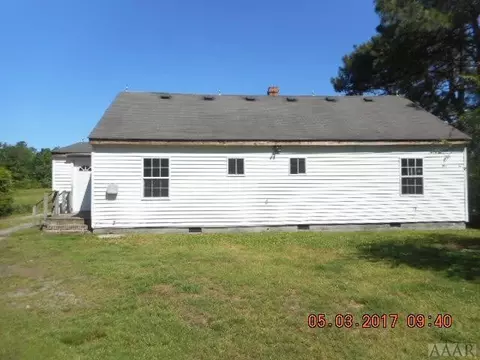 235 Scotland Rd, Camden, NC 27921 photo 2