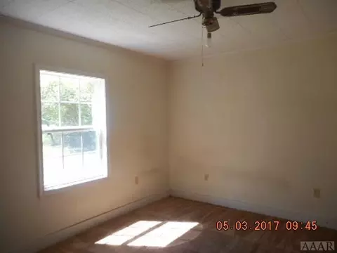 235 Scotland Rd, Camden, NC 27921 photo 7