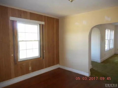 235 Scotland Rd, Camden, NC 27921 photo 6