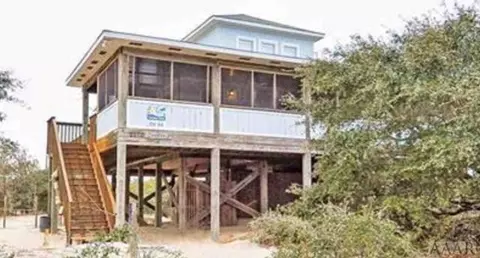 2272 Swordfish Cres, Corolla, NC 27927 photo 1
