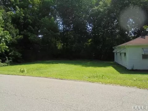 26 Cooper Loop Rd, Sunbury, NC 27979 photo 14