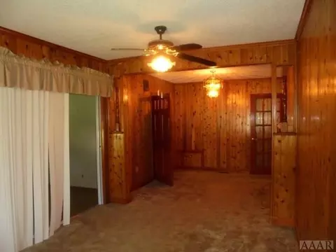 26 Cooper Loop Rd, Sunbury, NC 27979 photo 4