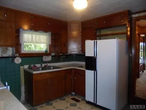 26 Cooper Loop Rd, Sunbury, NC 27979 photo 6