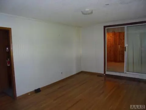 26 Cooper Loop Rd, Sunbury, NC 27979 photo 3