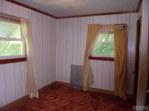 26 Cooper Loop Rd, Sunbury, NC 27979 photo 10